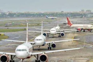 कनाडा ने भारत के लिए सीधी उड़ान पर प्रतिबंध 21 सितंबर तक बढ़ाया