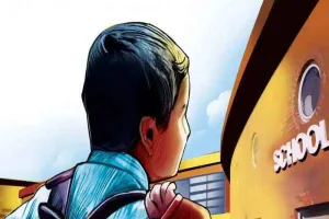 राजस्थान में 1 सितंबर से खुलेंगे स्कूल, जारी हुई गाइडलाइन, कक्षा 9 से 12 तक खुलेंगे स्कूल
