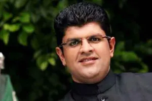 टोक्यो ओलंपिक के योद्धाओं को हरियाणा सरकार करेगी सम्मानित