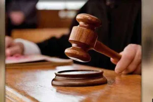 उमर खालिद की जमानत याचिका पर सुनवाई 20 अगस्त तक टली
