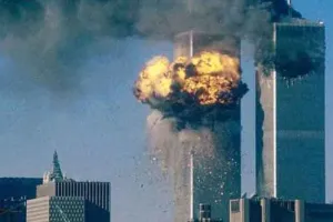 9/11 हमला : सऊदी अरब में सहयोगियों के संपर्क में थे अपहर्ता