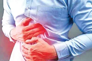 एम.एस.जी. हैल्थ टिप्स : एसिडिटी से राहत पाने के घरेलू नुस्खे