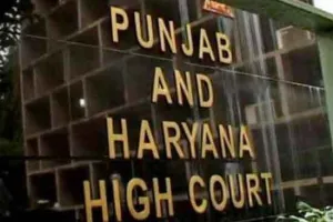 करनाल लाठीचार्ज : एडवोकेट जनरल हरियाणा को हाई कोर्ट में स्टेटस रिपोर्ट पेश करने के आदेश