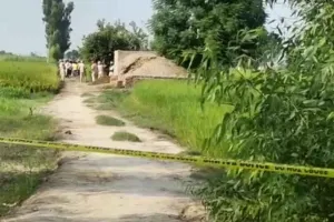 पंजाब पुलिस ने जलालाबाद मोटरसाईकल धमाके की गुत्थी सुलझाई, साजिशकर्ता टिफिन बम समेत गिरफ्तार