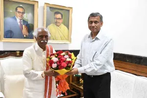 बिना देरी पूरी की जाए नौकरी भर्तियों की प्रक्रिया : राज्यपाल