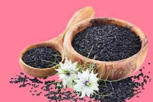 कलौंजी का उपयोग करके आप कई बीमारियों से रह सकते हैं दूर