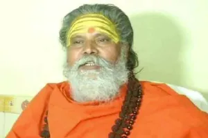 नरेंद्र गिरी मौत मामले में कई अनसुलझे सवाल सीबीआई के लिए चुनौती