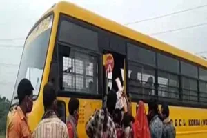 आओ जनाब आपको, हरियाणा, पंजाब और दिल्ली ले चलूं