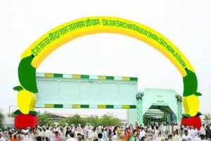 अनमोल वचन : मन की ना सुनो: पूज्य गुरु जी