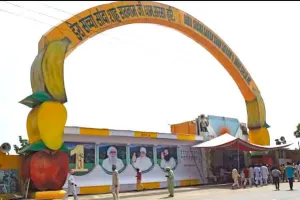 पंचकूला सीबीआई अदालत के फैसले को हाईकोर्ट में चुनौती देंगे : डेरा प्रबंधकीय समिति