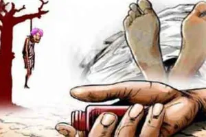 लखीमपुर मामला : कल 3 घंटे प्रदर्शन करेंगे किसान