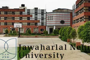 जेएनयू के शरजील इमाम की जमानत की अर्जी खारिज