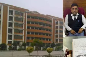 5 साल 9 महीने बाद महिला के परिवार वालों को मिला इंसाफ।