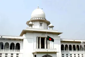 चिंताजनक हैं बांग्लादेश की घटनाएं