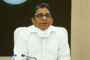प. बंगाल की सीएम के सलाहकार को मारने की धमकी, तीन गिरफ्तार