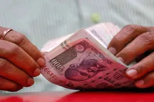 केन्द्रीय कर्मियों को बड़े तोहफे की तैयारी
