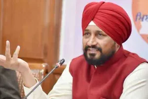 12 कैबिनेट मीटिंग, 85 फैसले, लागू हुए सिर्फ 8, लागू होने के इंतजार में 77 फैसले