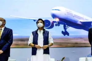 डीजीसीए का डिजीटल अवतार लाएगा, विमानन क्षेत्र में क्रांतिकारी बदलाव