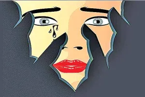 महिला पर घरेलू हिंसा से आस्ट्रेलिया सरकार परेशान, रोकथाम के लिए बनेगा आयोग