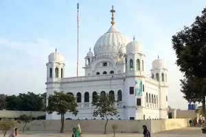 करतारपुर कॉरिडोर कल से खोलने का फैसला