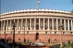 कृषि कानूनों को निरस्त करने से संबंधित विधेयक लोकसभा में पहले ही दिन होगा पेश