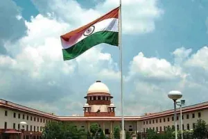 पंजाब-हरियाणा हाईकोर्ट के अवकाशप्राप्त न्यायाधीश की निगरानी में होगी लखीमपुर खीरी हत्याकांड की जांच