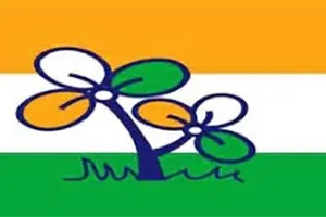 मेघालय में कांग्रेस को झटका, 12 विधायक तृणमूल में शामिल