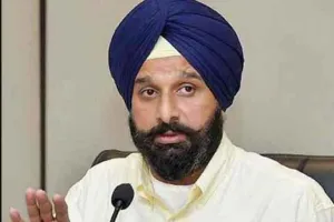 बिक्रम सिंह मजीठिया के खिलाफ नशा कारोबार मामले में एफआईआर