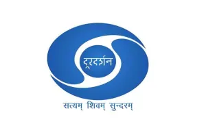 दूरदर्शन रोबोकॉन 2022 के अंतरराष्ट्रीय मुख्य प्रतियोगिता की करेगा मेजबानी