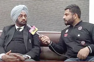 राजनीतिक दबाव में चल रही पवित्र श्री गुरू ग्रन्थ साहिब जी की बेअदबी के मामलों की जांच : एडवोकेट केवल सिंह बराड़