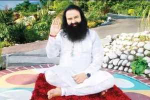 एम.एस.जी. हैल्थ टिप्स