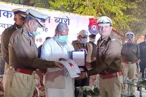 ऑप्रेशन क्लीन: नशा तस्करी के गढ़ का ‘तोड़’ बनी नारकोटिक्स कंट्रोल ब्यूरो की सरसा यूनिट