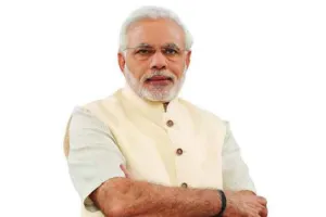 पीएम करेंगे फिरोजपुर में पीजीआई सैटलाईट सेंटर का शिलान्यास और रैली को सम्बोधित