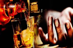 हिमाचल में शराब पीने के बाद 5 लोगों की संदिग्ध मौत, दो गम्भीर