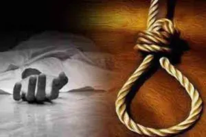 अम्बाला बाल सुधार गृह में फतेहाबाद के किशोर की मौत