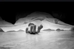 लॉ एंट्रेंस की तैयारी कर रही छात्रा का हॉस्टल में मिला शव