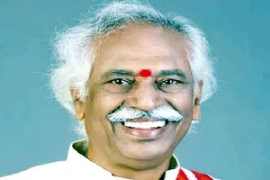 हमारे सैन्य जवानों का पराक्रम, साहस और दृढ़ संकल्प बेमिसाल : राज्यपाल