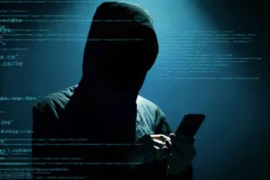 पेगासस खुलासे पर घमासान: कांग्रेस बोली-पेगासस में सरकार ने किया जनता के पैसे का दुरुपयोग