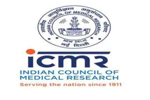 ओमिक्रॉन परीक्षण किट को आईसीएमआर की मंजूरी