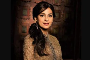 जूही चावला को राहत, दिल्ली हाईकोर्ट ने 5जी याचिका मामले में हर्जाना घटाकर दो लाख रुपए किया