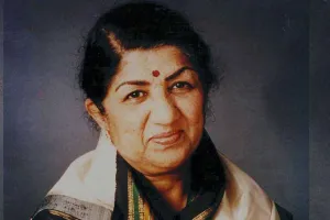 लता मंगेशकर की सेहत में सुधार
