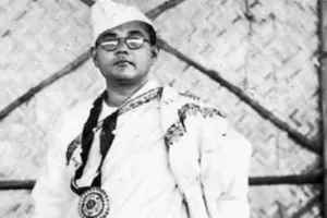 विधान सभा मनाएगी ‘पराक्रम दिवस’