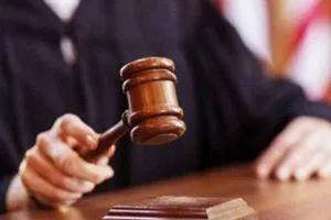 पंचायती जमीन पर कब्जाधारियों को राहत की तैयारी