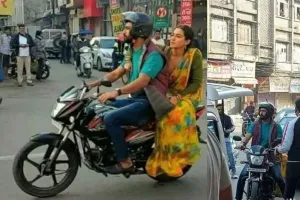 मुश्किल में फंसे अभिनेता विक्की कौशल