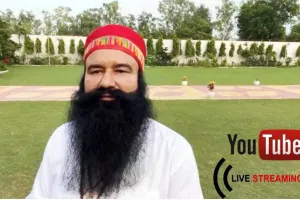 नया दिन नई सोच के साथ शुरू करें, Saint Dr. MSG के ये रूहानी वचन