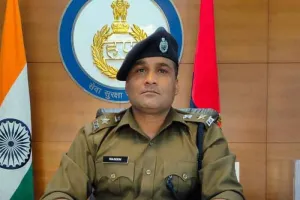मोबाइल ऐप एनीडेस्क से हो सकती है ठगी