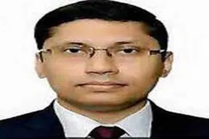 कर्नाटक हिजाब मुद्दे पर अन्य देशों की टिप्पणी अवांछित : भारत