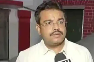 लखीमपुर खीरी कांड के आरोपी आशीष मिश्र की जमानत मंजूर