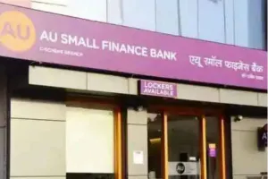 एयू बैंक जयपुर मैराथन के लिए पुरस्कार राशि की घोषणा की
