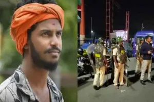कर्नाटक में बजरंग दल कार्यकर्ता की हत्या के बाद तनाव, लगी धारा 144